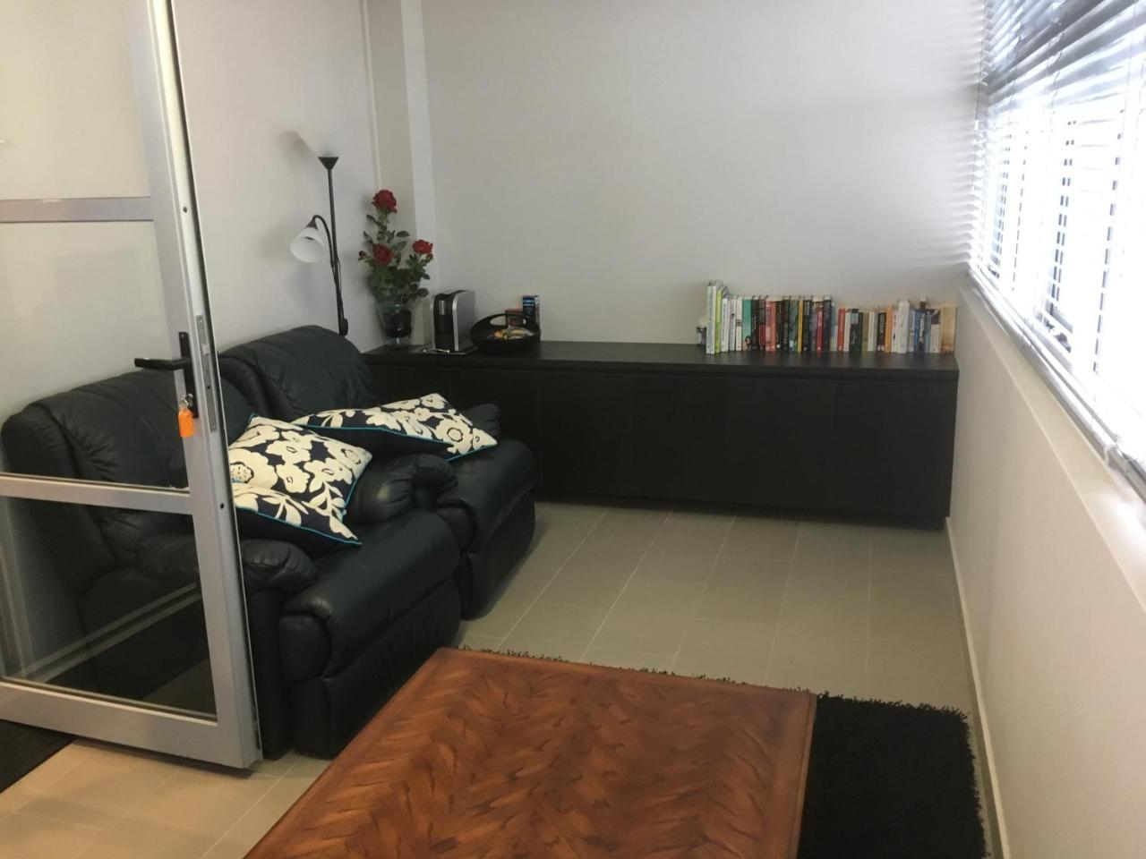 Medistay * Sydney