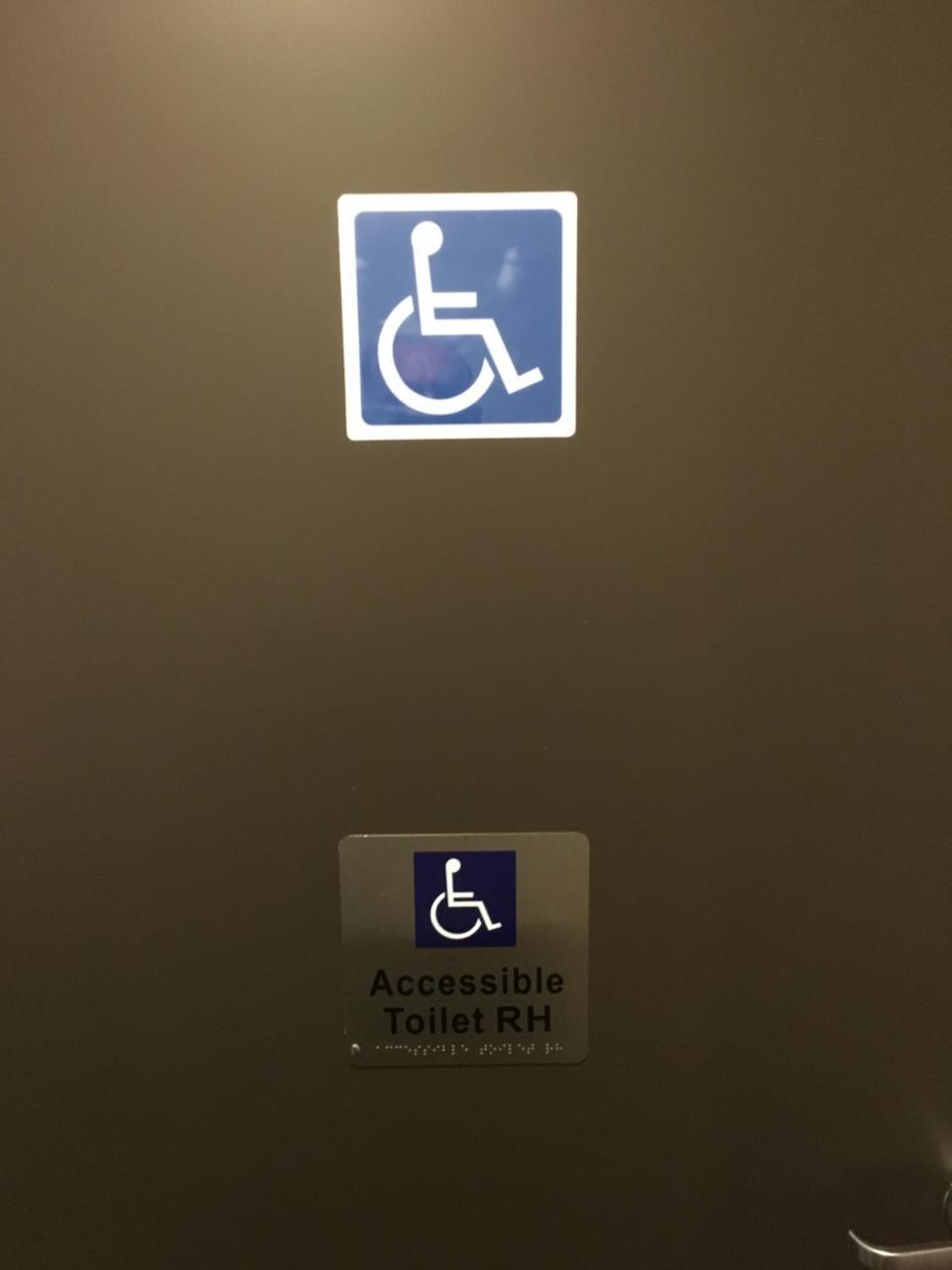 Medistay Apartment Sydney