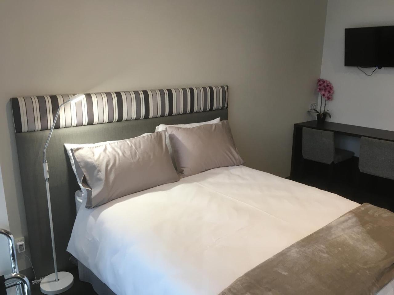 Medistay Sydney