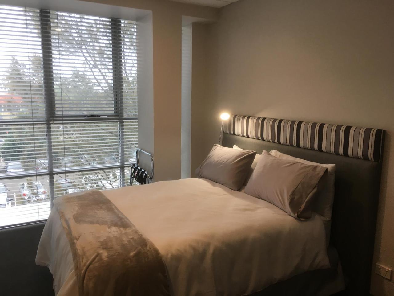 Medistay Apartment Sydney