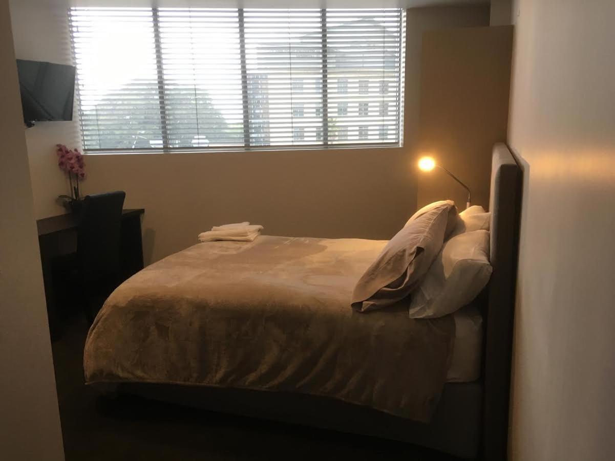 Apartment Medistay *