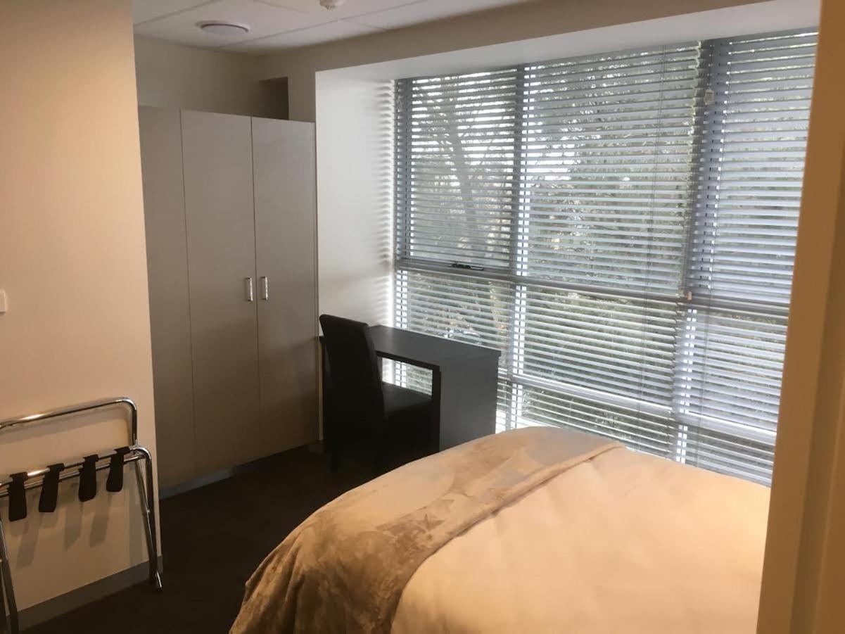 Medistay * Sydney
