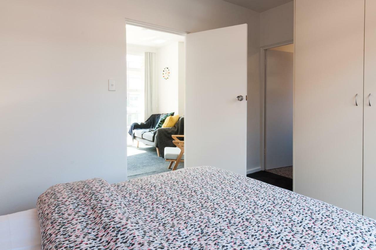 St Valentines Mosman Apartment *
