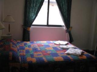 Linwood 3*