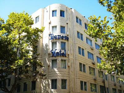 Hotel Devere