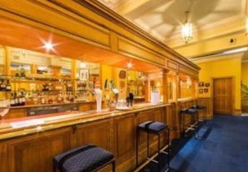 Castlereagh Boutique Hotel, Ascend Collection Hotel 4*