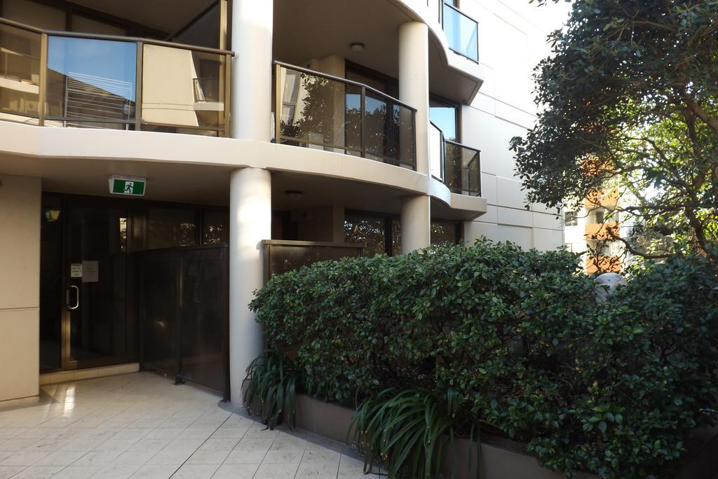 Fiori Sydney