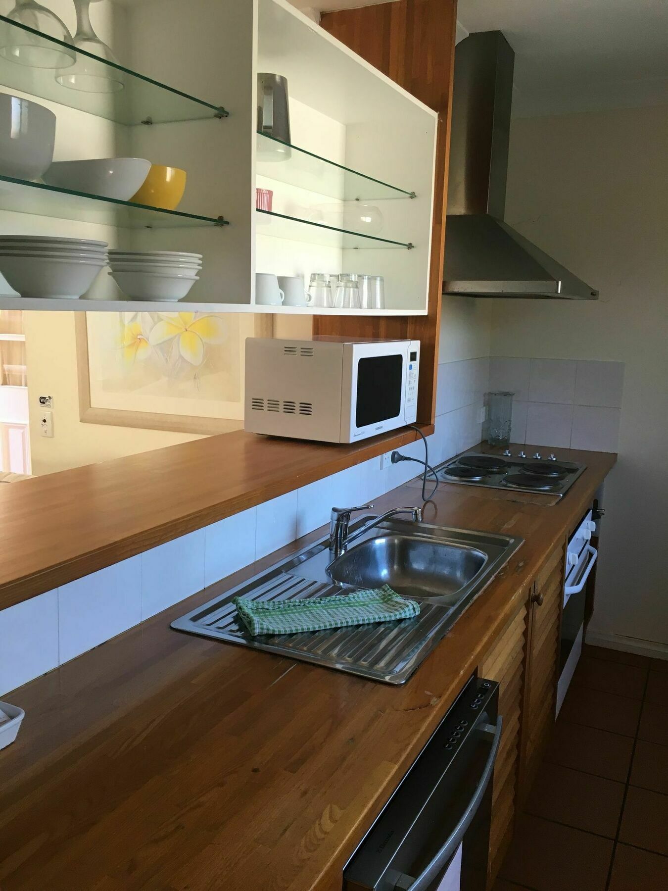 Hotel Manly Boutique 3*