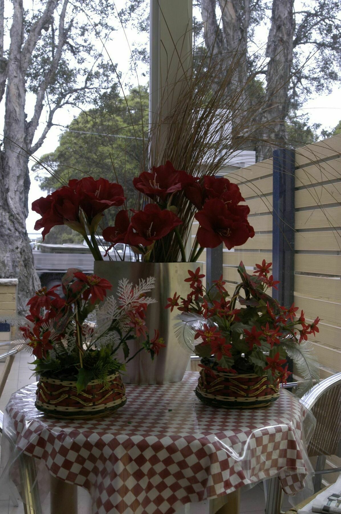 Greenwich Sydney