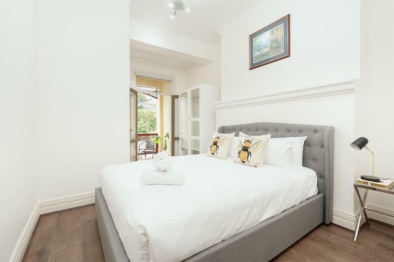 Apartment Stunning 10 *