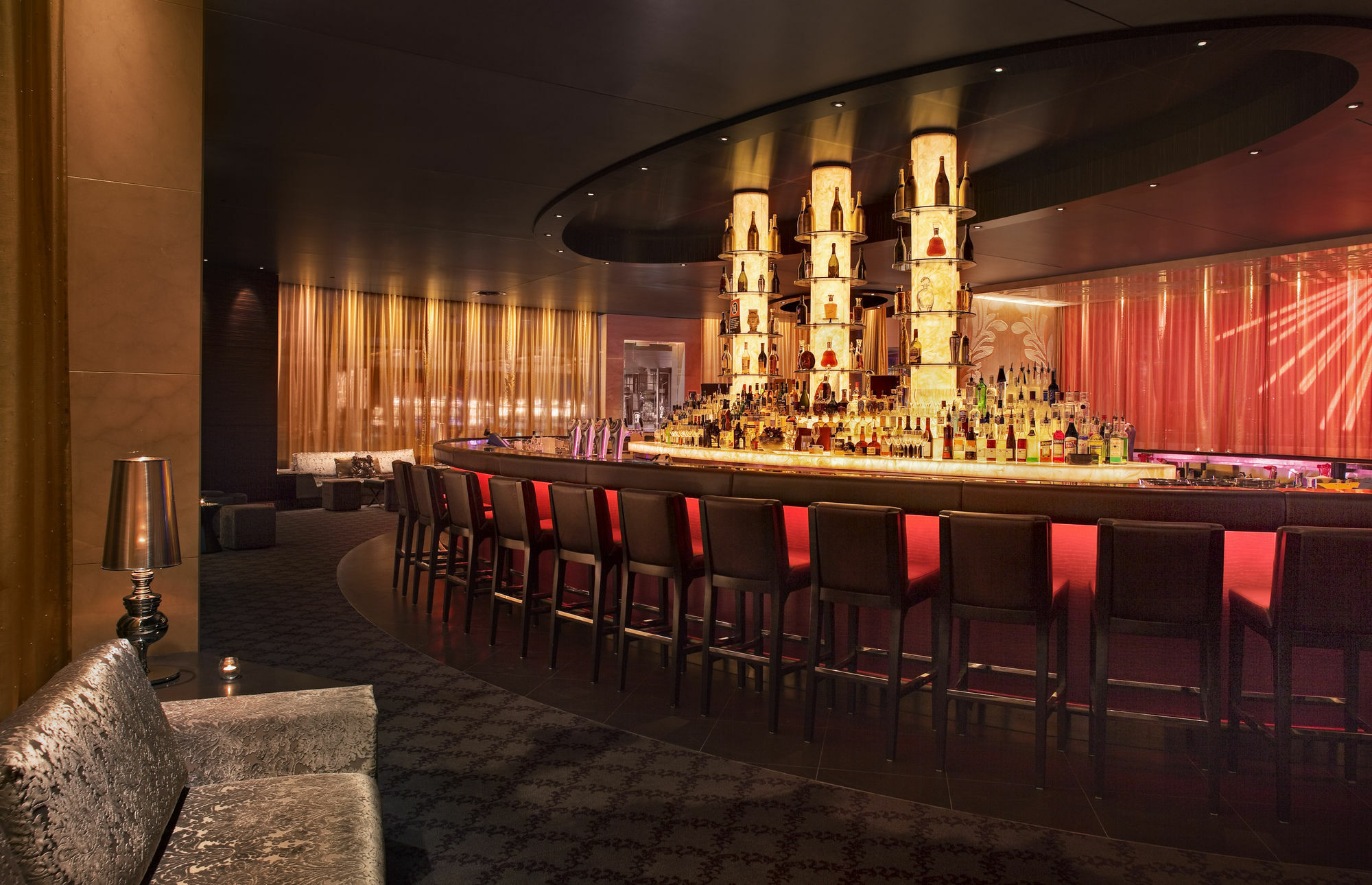 The Star Grand And Residences 5*