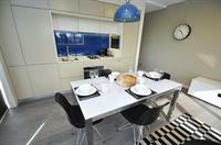 Cremorne 3 Win Furnished Apartment