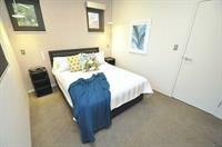 Cremorne 3 Win Furnished *