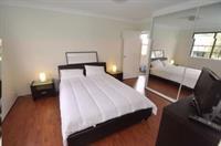 Balmain 2 Mont Furnished Apartment