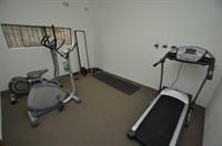 Balmain 2 Mont Furnished Apartment *