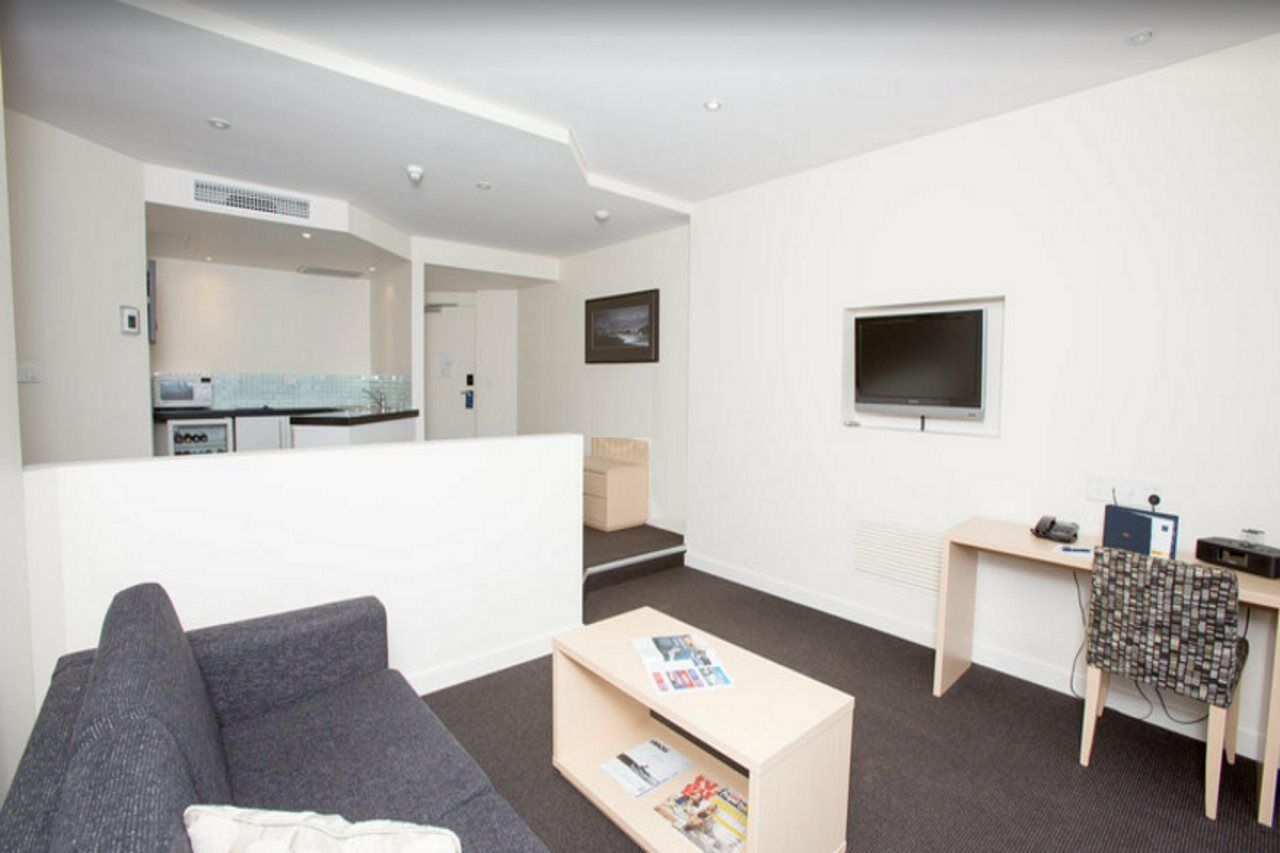 Hotel The Sebel Manly 4*