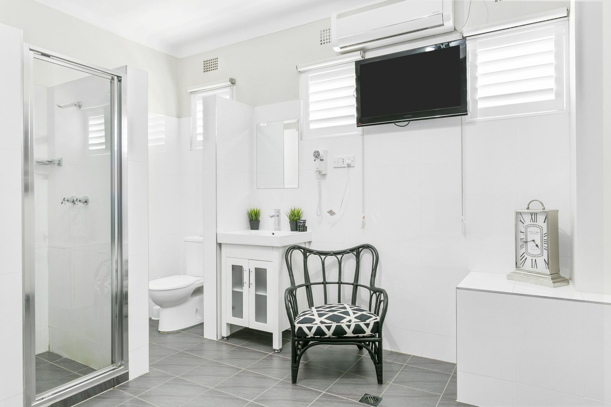 Airport Hotel Sydney