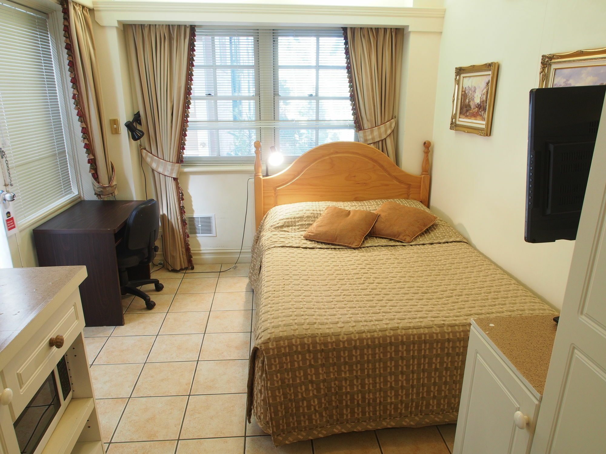 Hotel Silkari The Charrington At Chatswood 4*