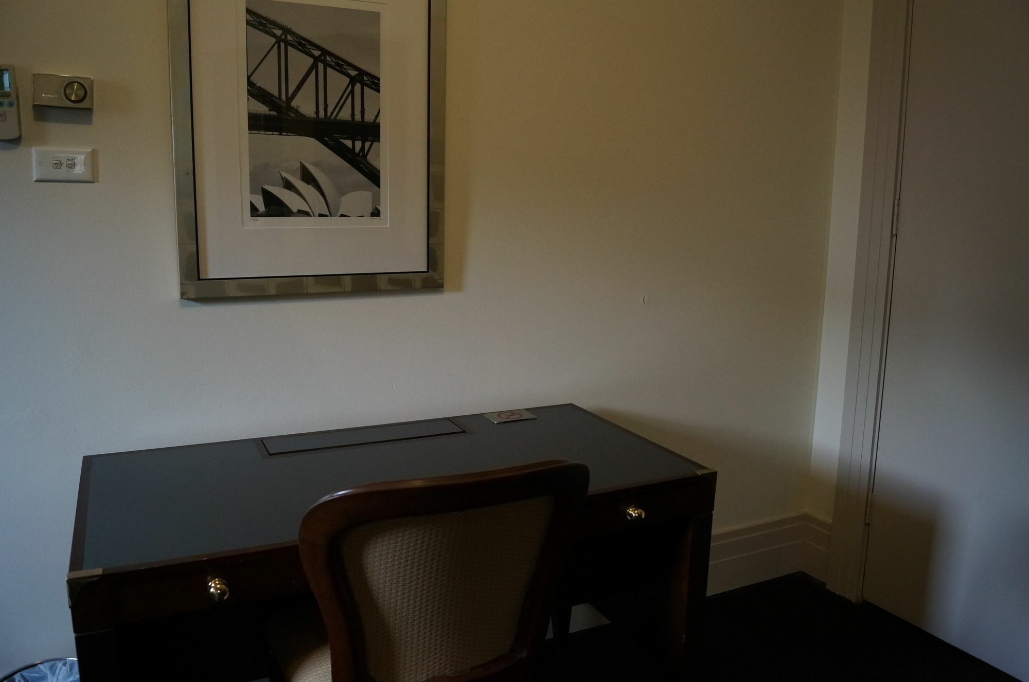 Inn Royal Exhibition Sydney
