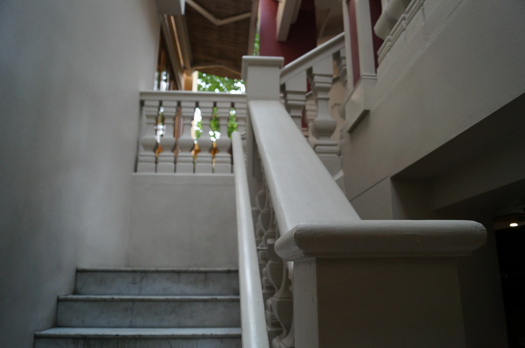 Royal Exhibition Inn 3*
