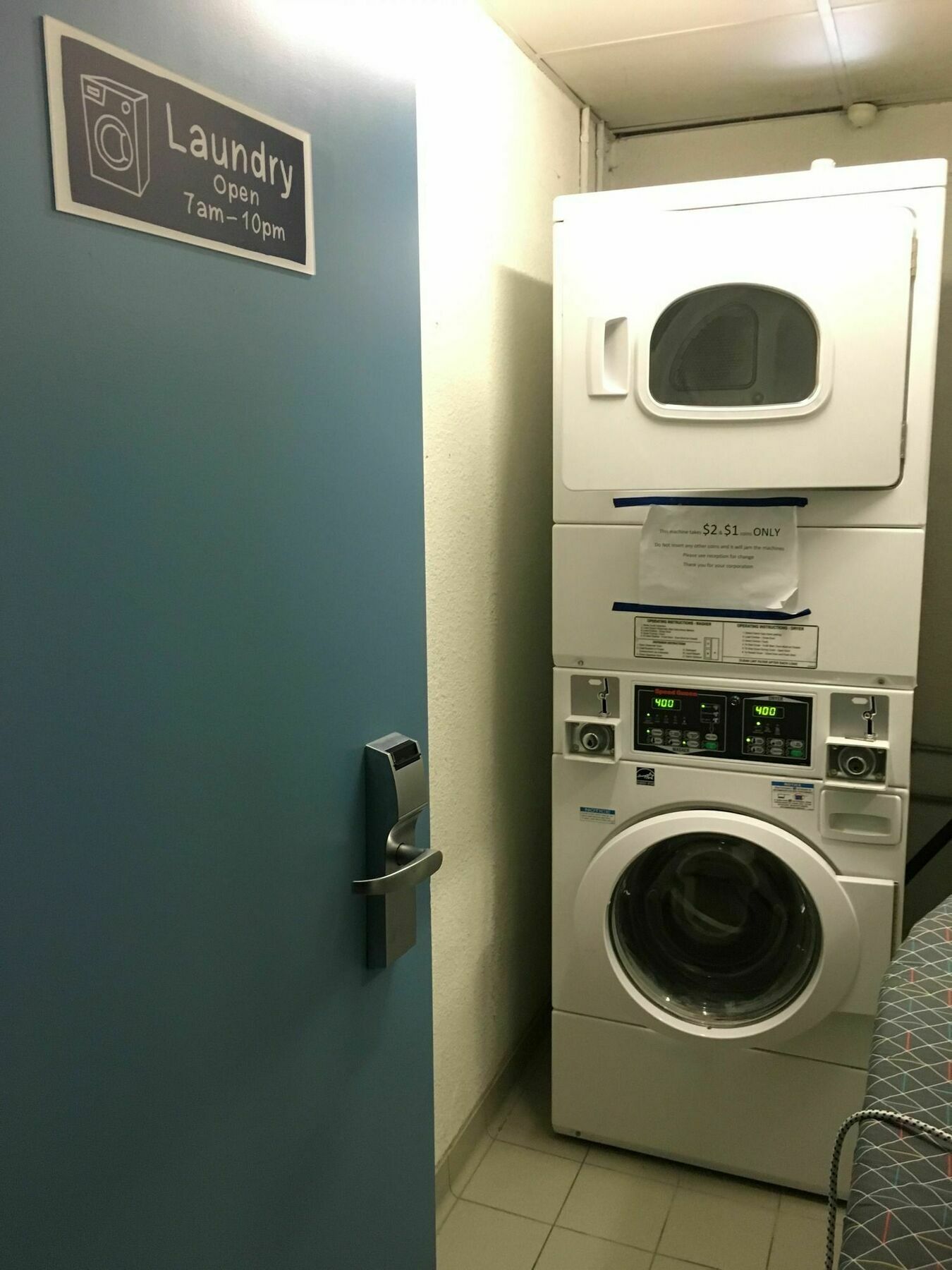 Ibis Budget - St Peters Hotel Sydney