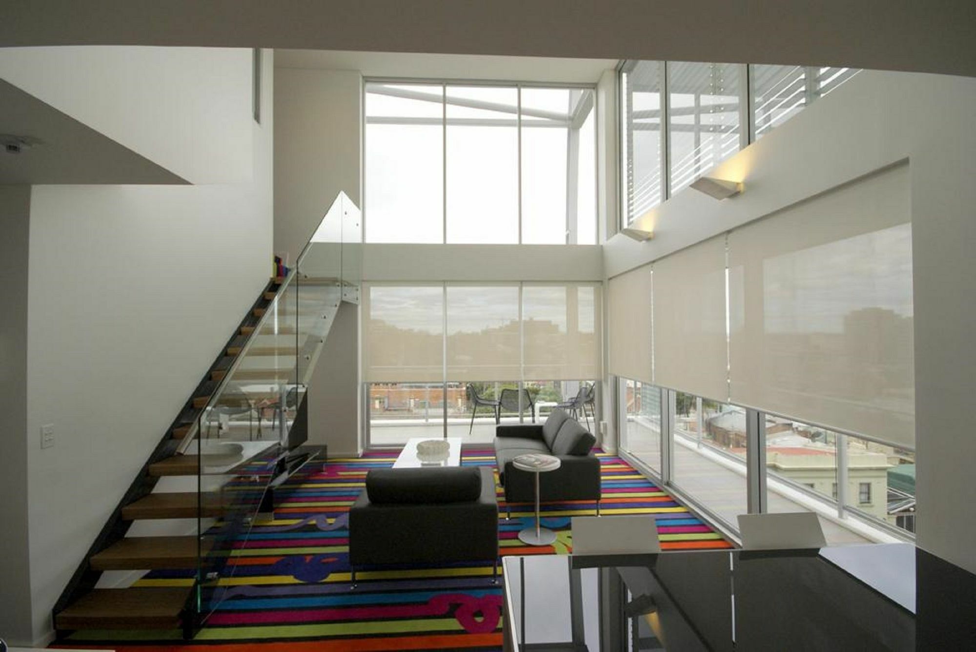 Adge And Residences Aparthotel 4*