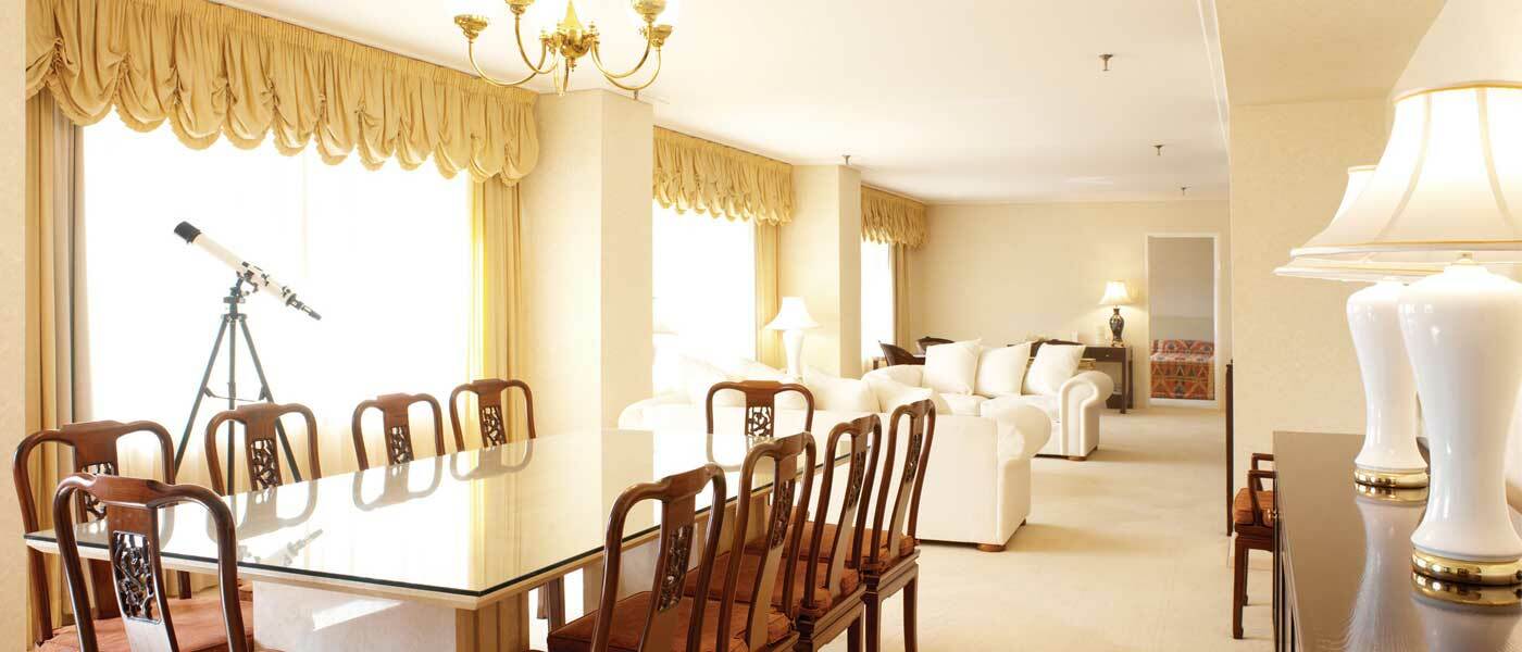 Hotel The Boulevard 4*