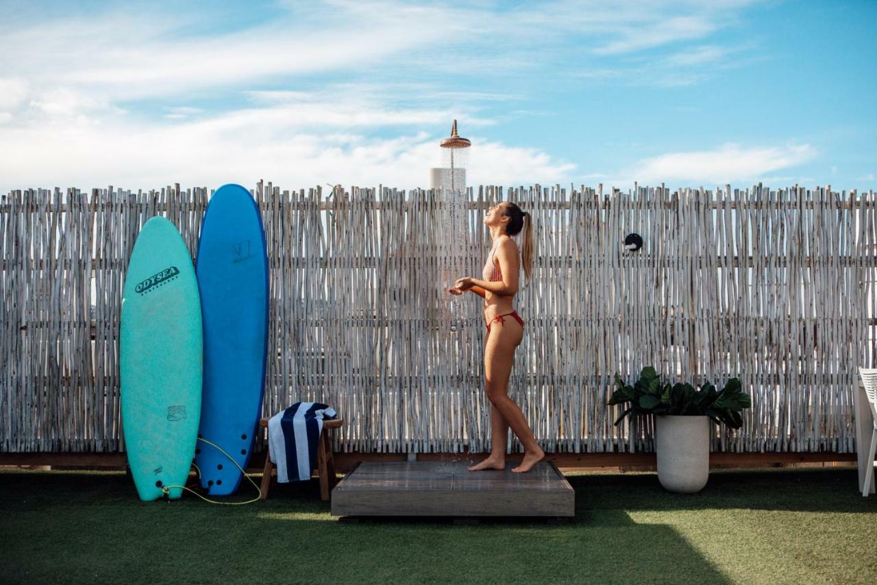 Wake Up! Bondi * Sydney