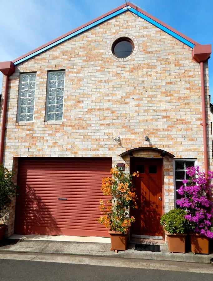 Bed & Breakfast Bet's Studio