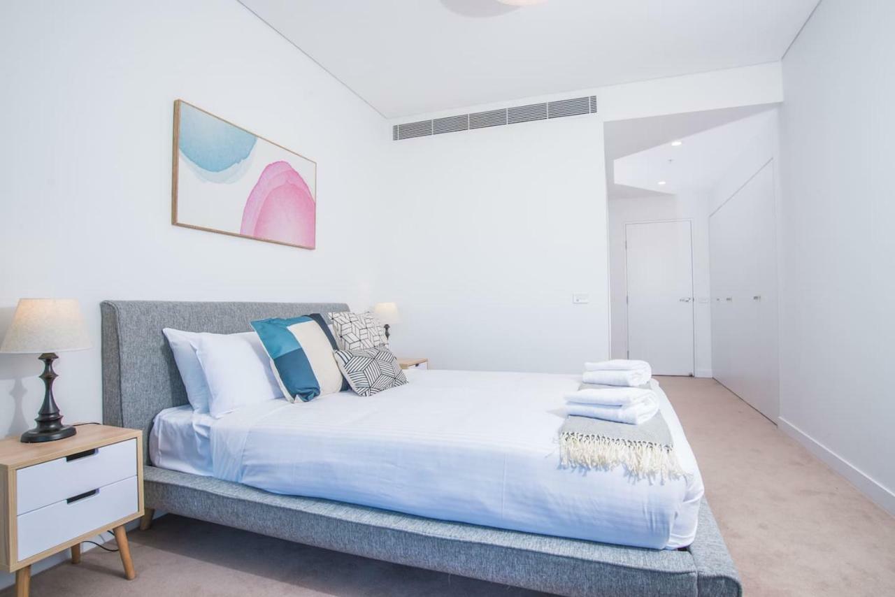 Apartment Peak East 2bed2bath Apt @ryde So Relaxing *