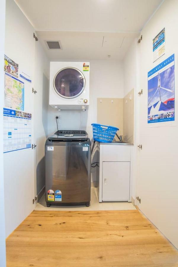 Apartment Peak East 2bed2bath Apt @ryde So Relaxing Sydney