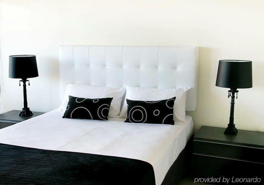 Fiori Sydney