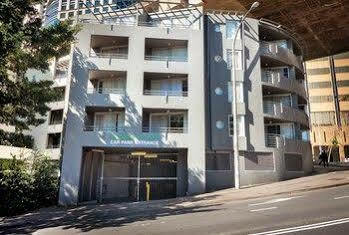 Napoleon On Kent Sydney