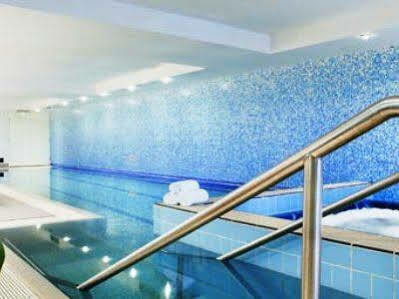 Mantra Chatswood