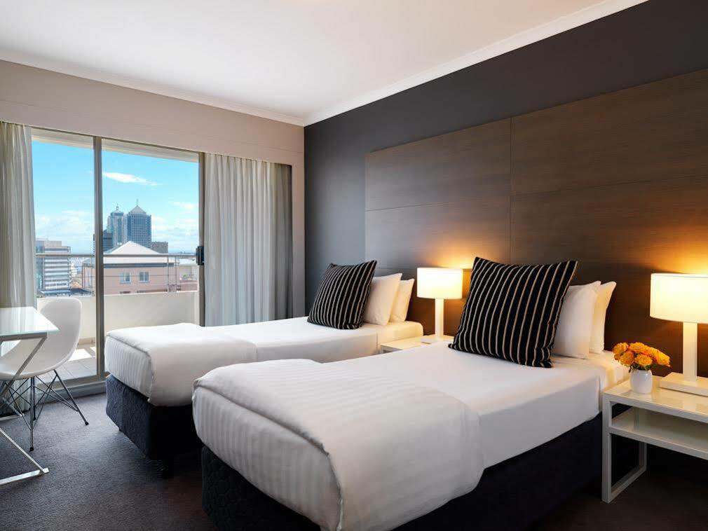 Adina Surry Hills Aparthotel Sydney