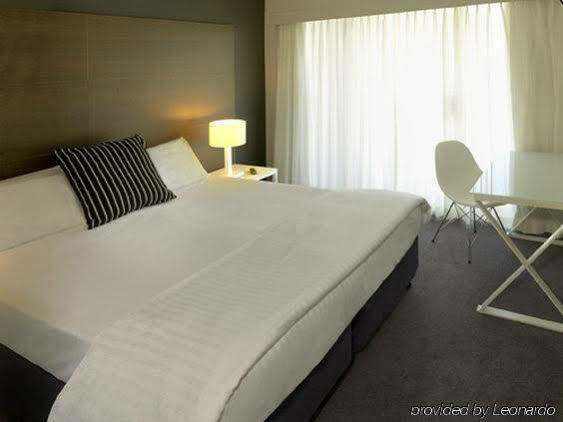Aparthotel Adina Surry Hills