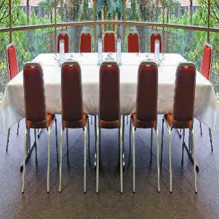 Adina Surry Hills Aparthotel 4*