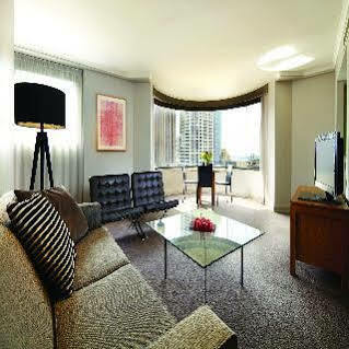 Adina Town Hall 4* Sydney