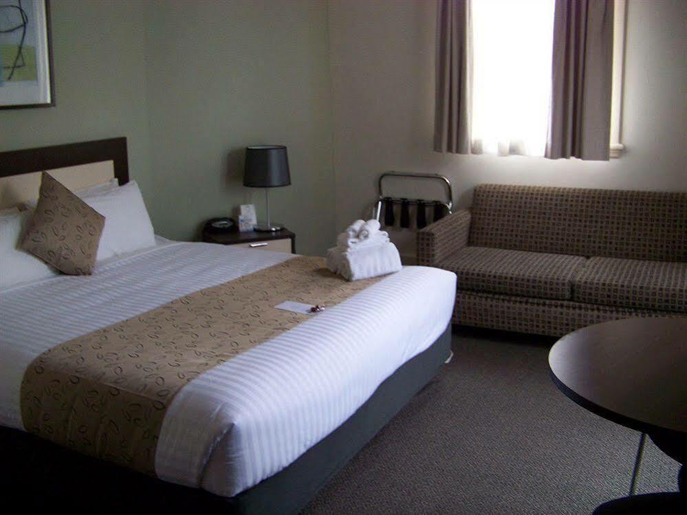 The Ultimo Sydney