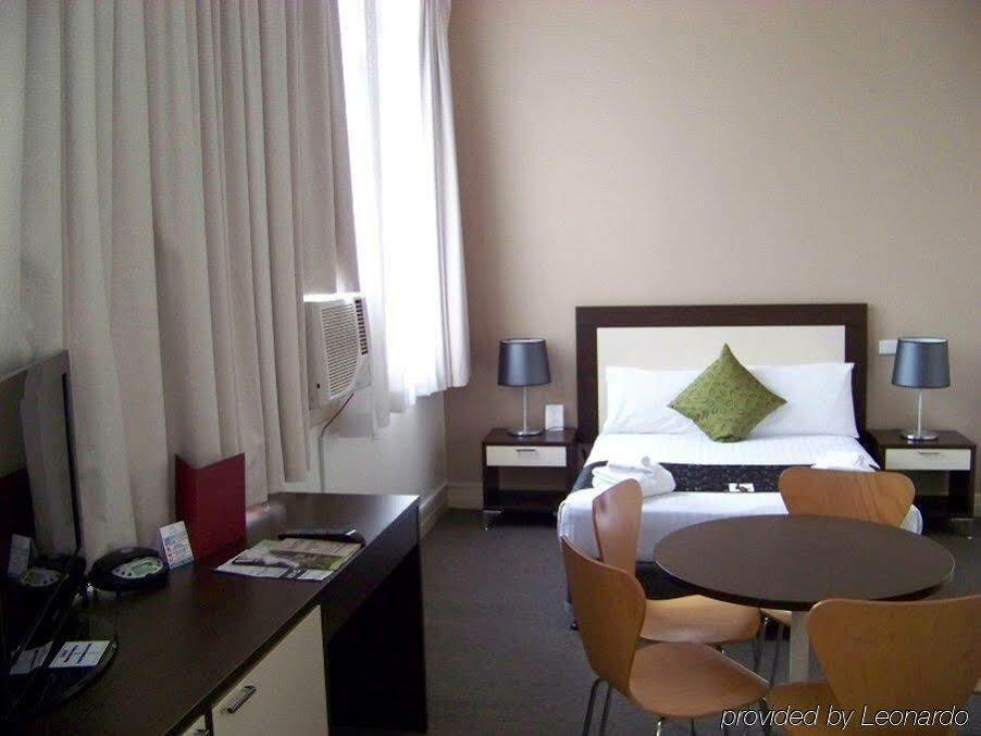 Hotel The Ultimo 4*