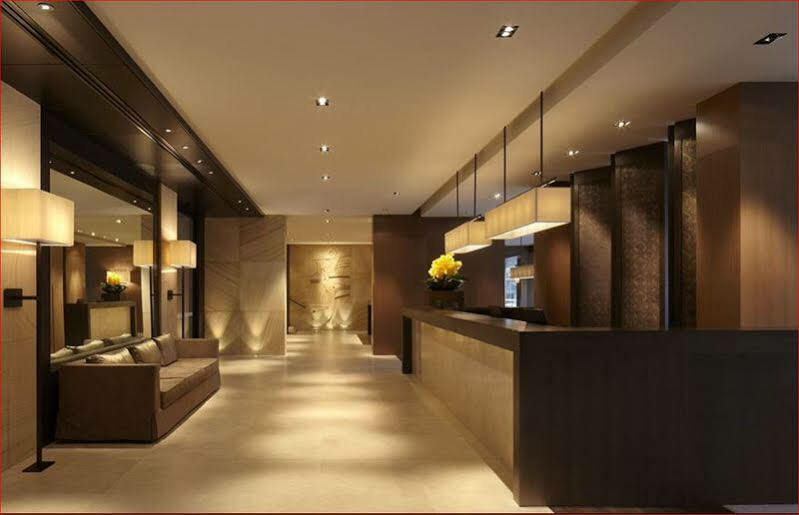Park Hyatt Sydney