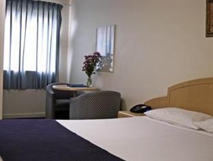 Greenwich Motel Sydney