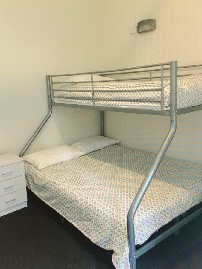 Bondi Junction * Sydney