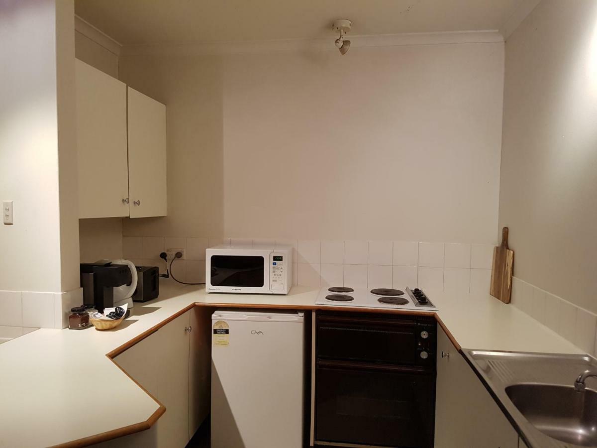 Paxsafe Affordable Hyde Park