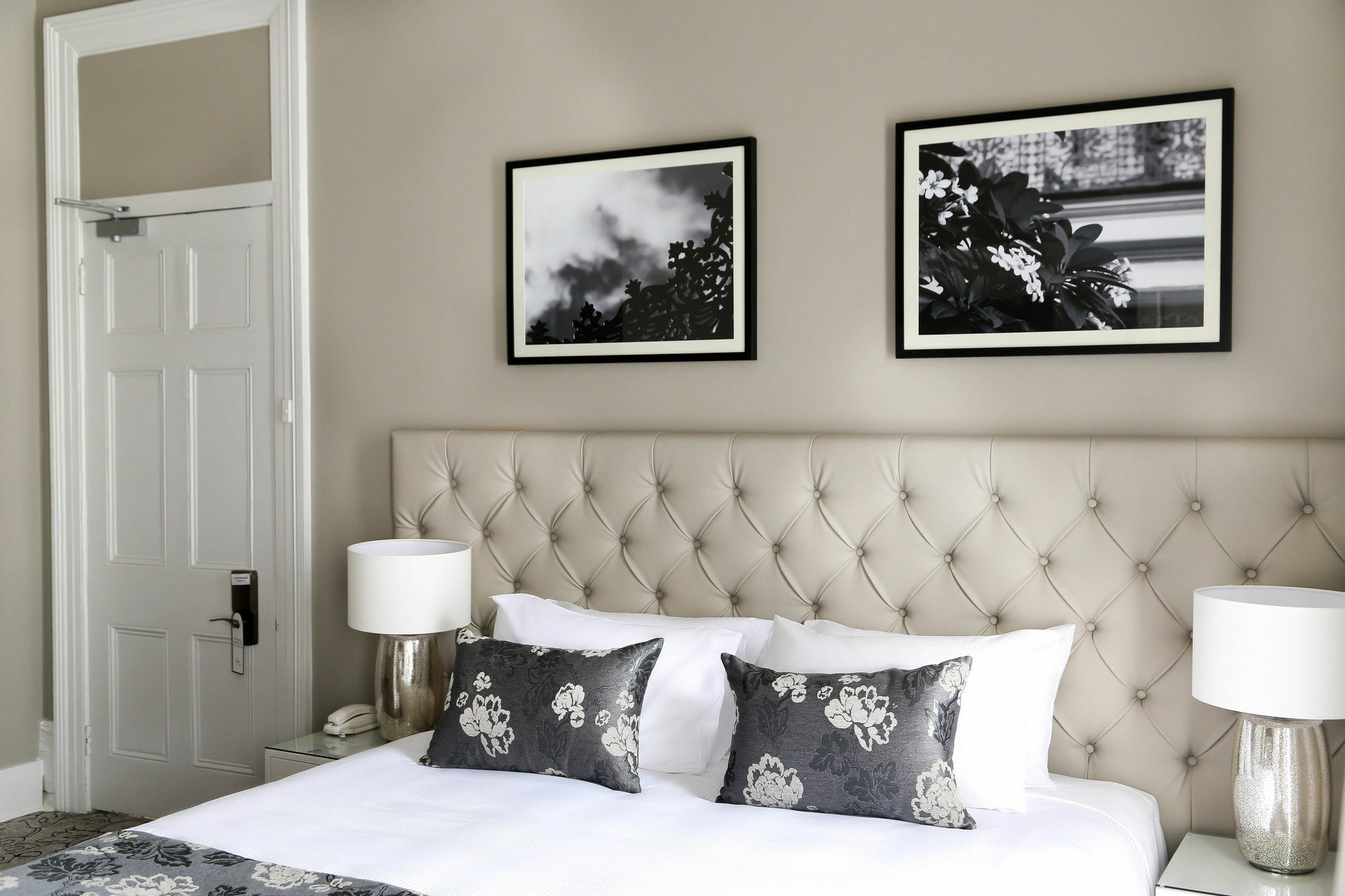 The Lurline Randwick 4*
