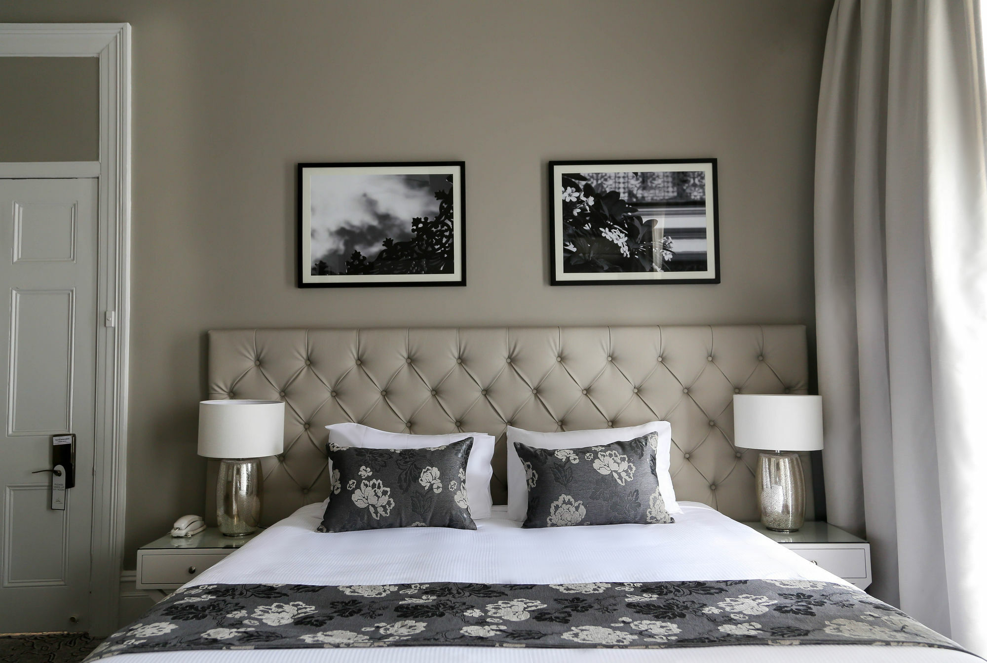 The Lurline Randwick Hotel 4*
