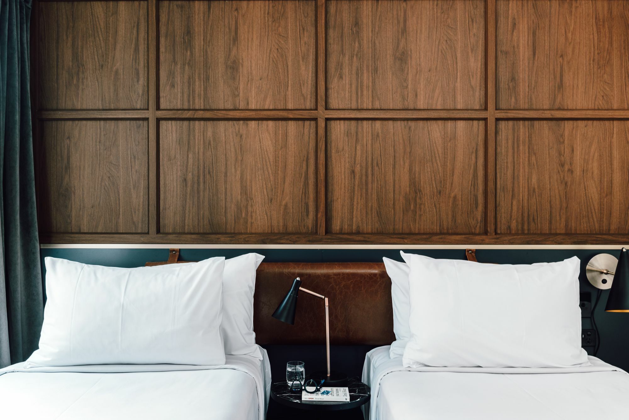 Veriu Hotel Sydney