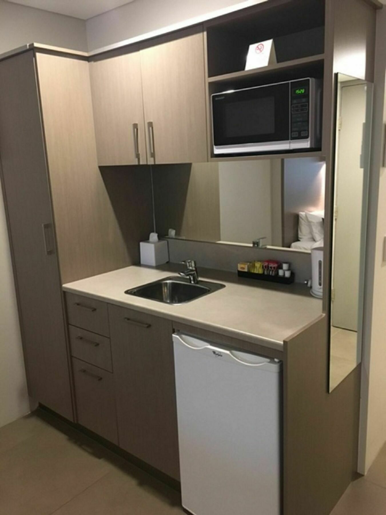 Manly Paradise & 3* Sydney
