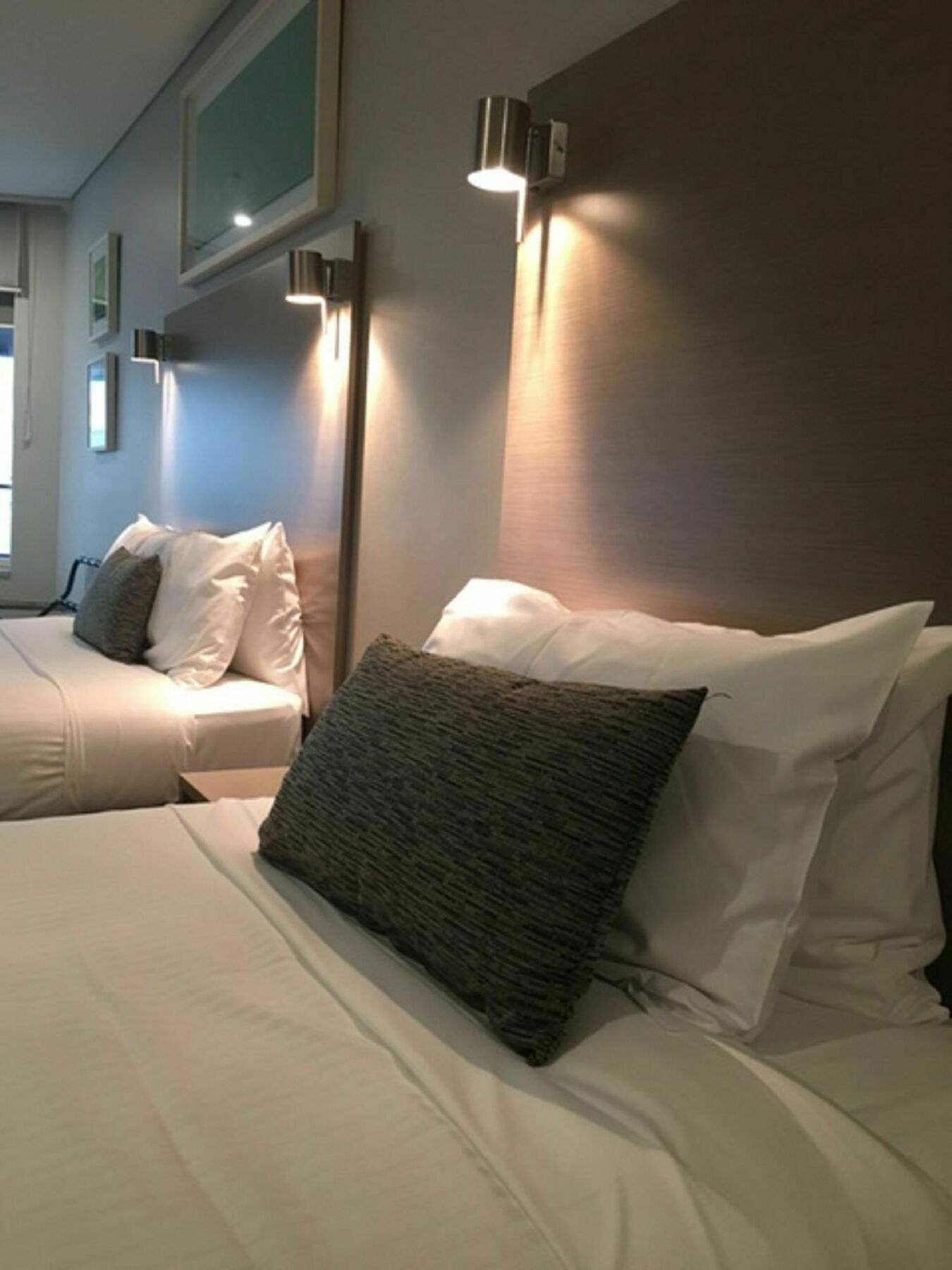 Manly Paradise & 3* Sydney