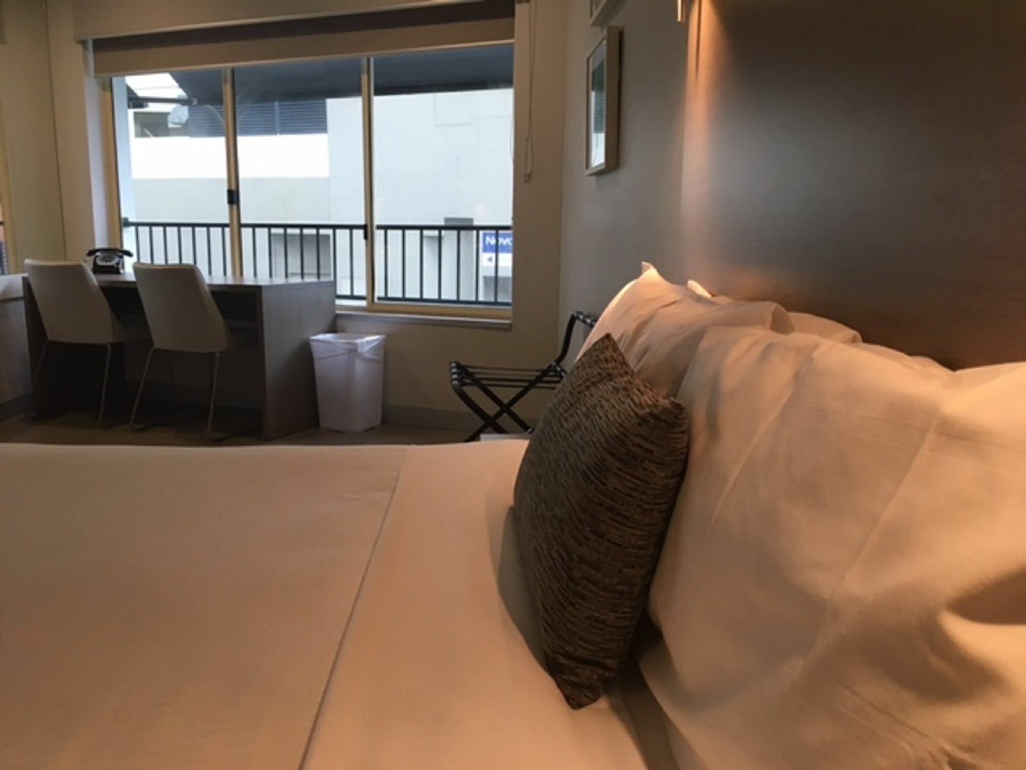 Manly Paradise & 3* Sydney